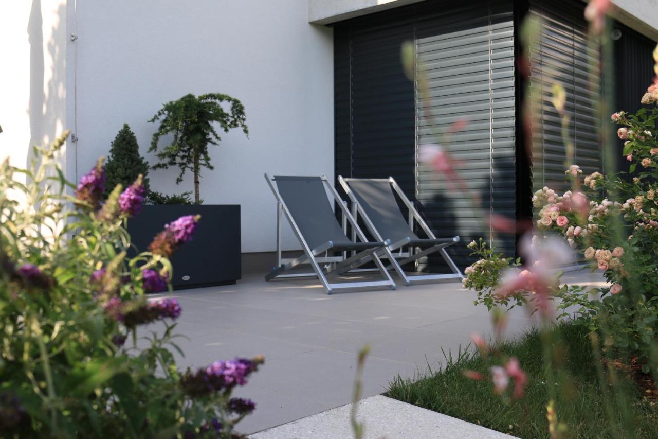 Studio Elite Bled Buitenkant foto
